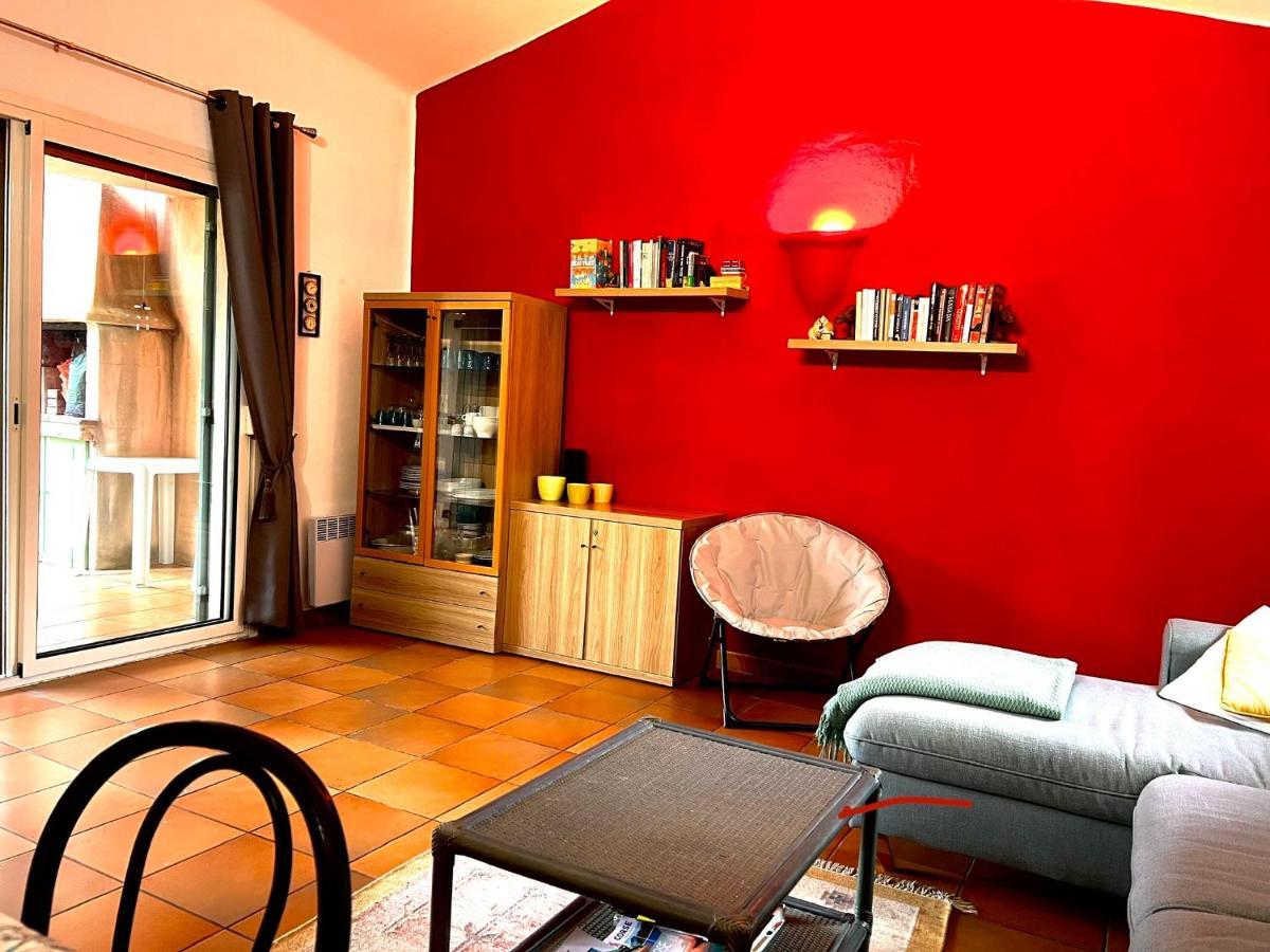 Villa Palombaggia Porto Vecchio Esterno foto