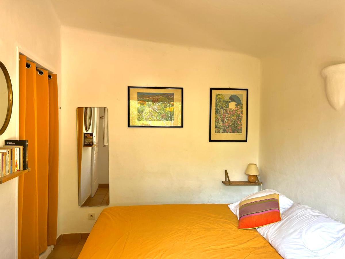 Villa Palombaggia Porto Vecchio Esterno foto
